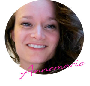 Annemarie-about-quote
