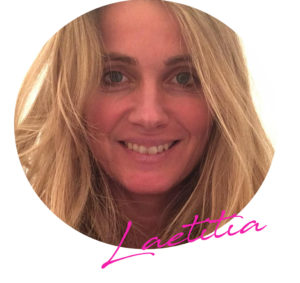 Laetitia-about-quote