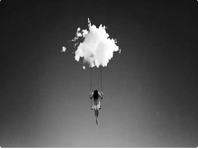 adem-pleasure