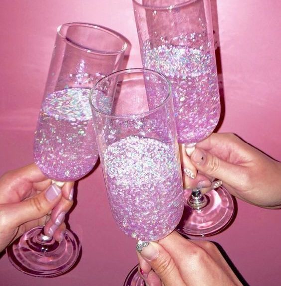 cheers-itsmypleasure