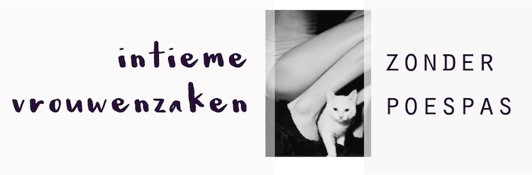 intiemevrouwenzakenzonderpoespas-itsmypleasure-bw