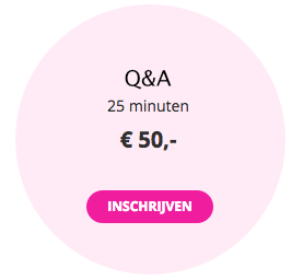kortesessie