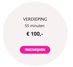 langesessie