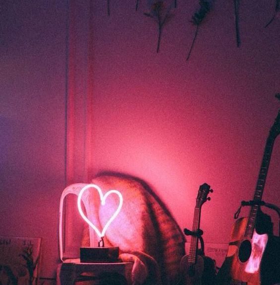 waarden-itsmypleasure
