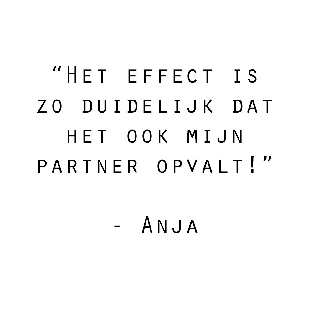 Anja-1