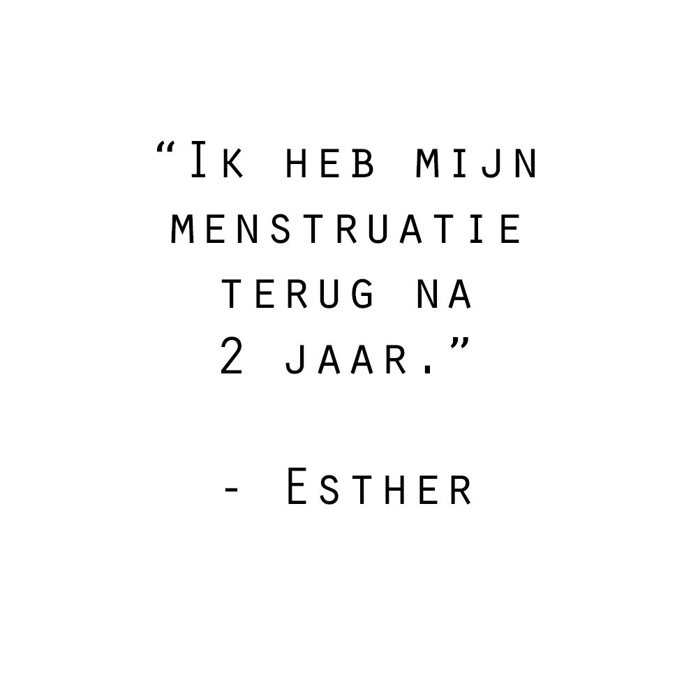 Esther