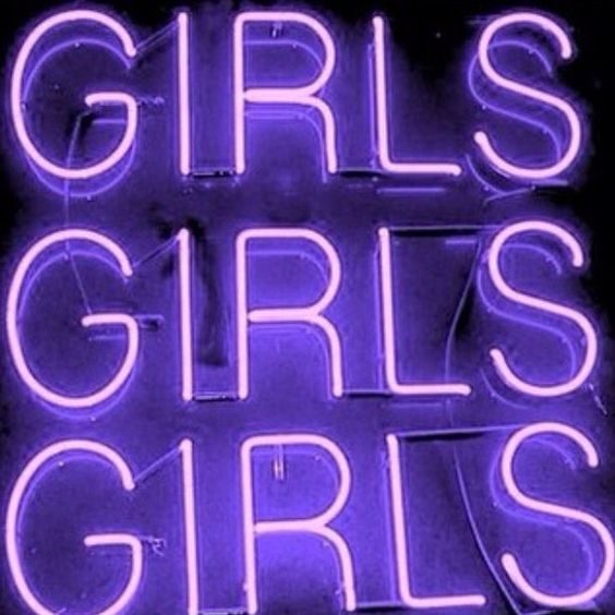IMP-Girls-girls-girls