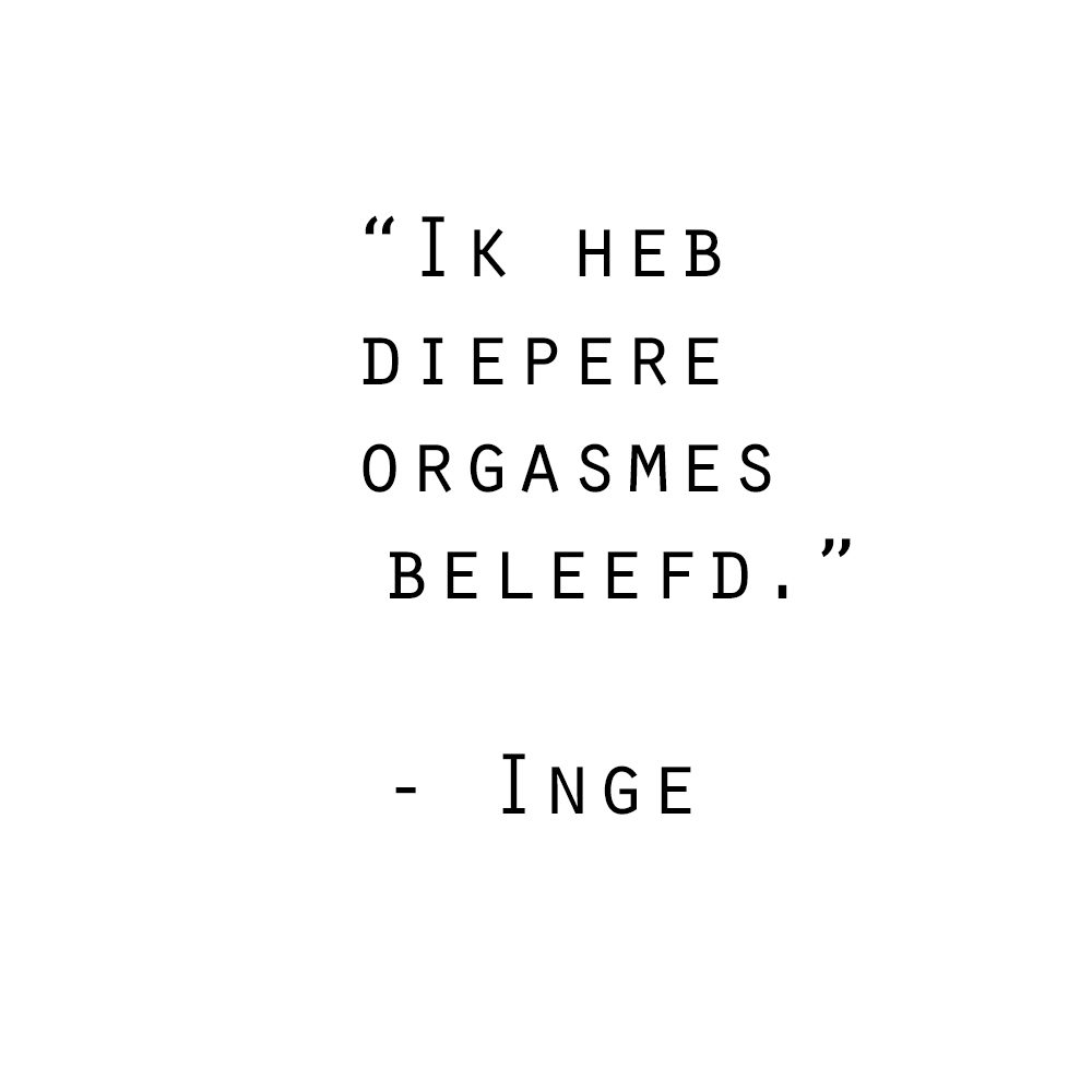 Inge