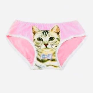 Pussy Tour