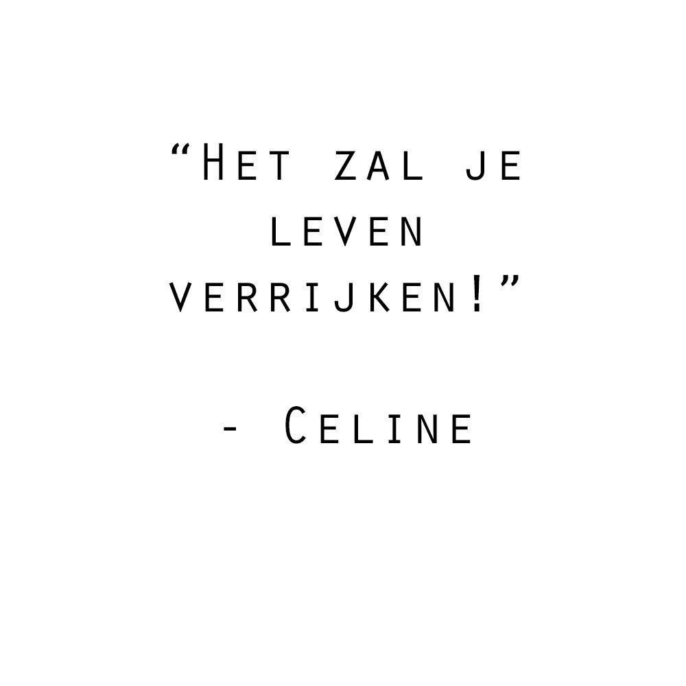celine