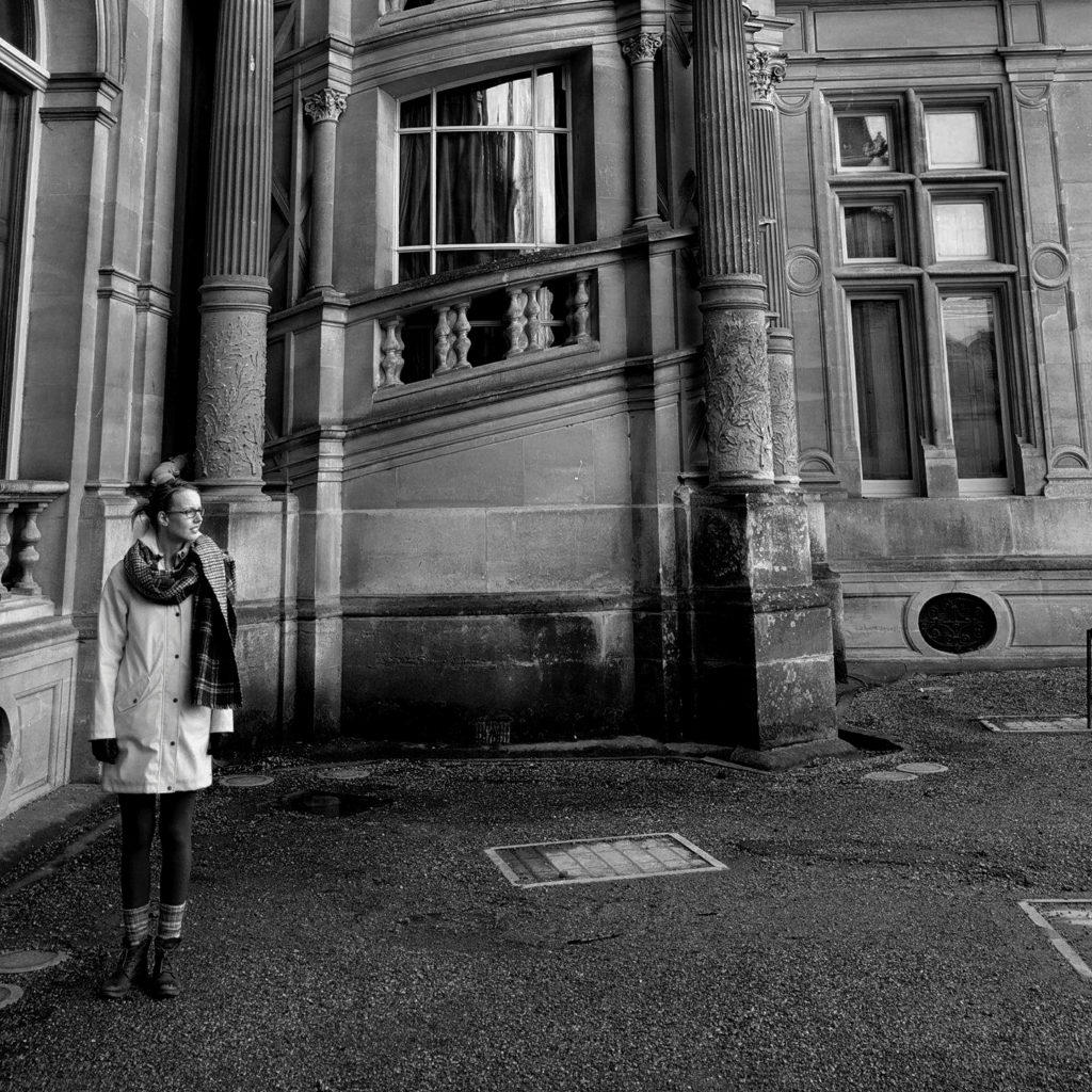 hanna-bw