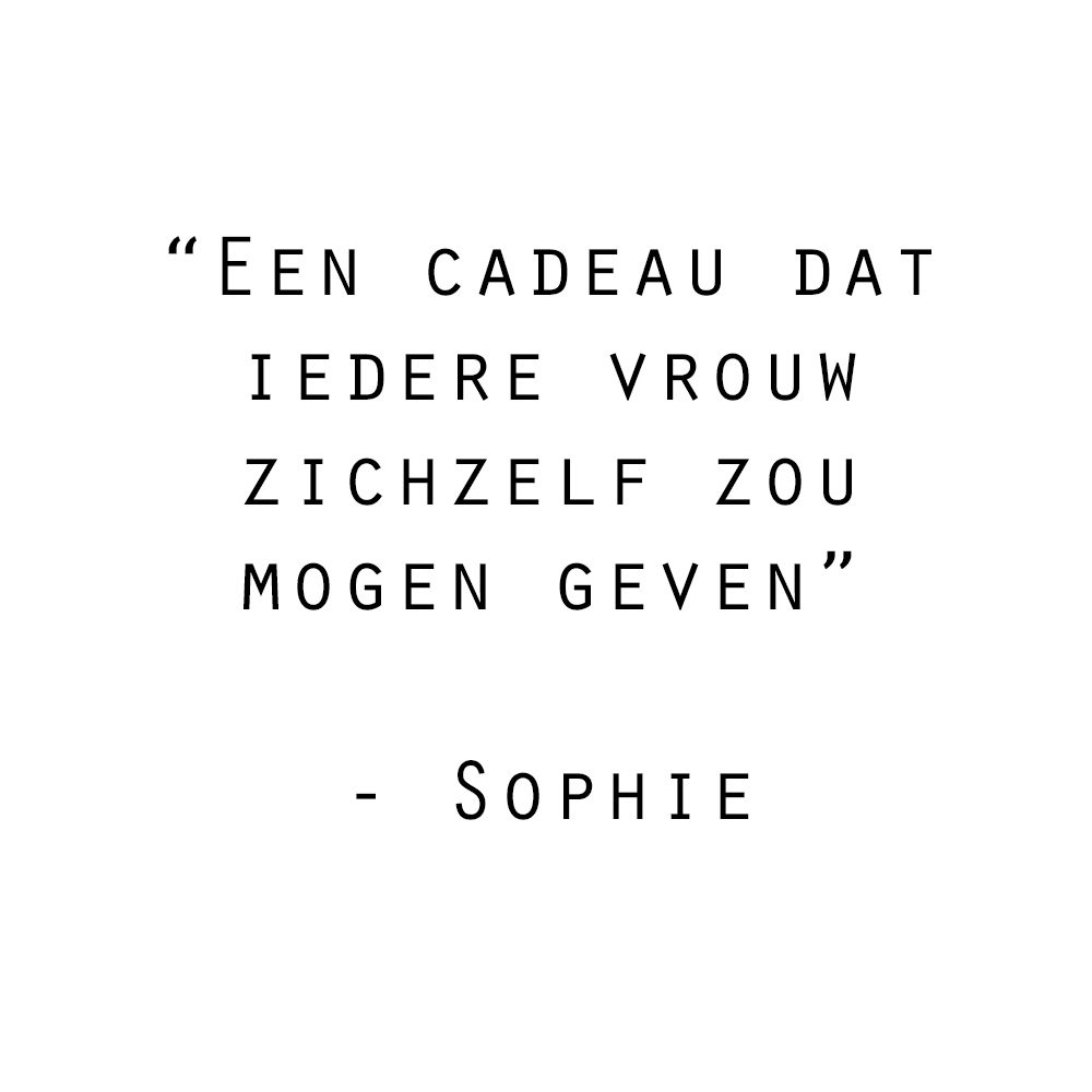 sophie-quote