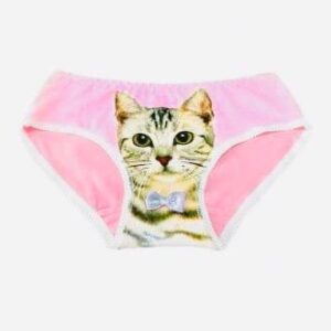 Pussy Tour Pussy Tour